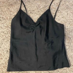 Express Tank Top